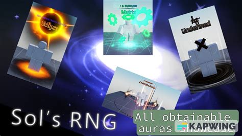 maple game|Transparency on Probability Rates for RNG features.